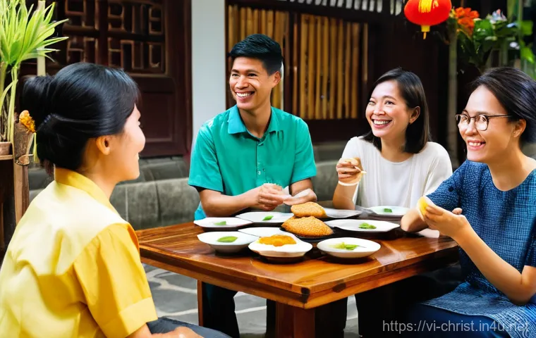 기독교와 독서 토론 - **Prompt for Spiritual Exploration Through Books:**
"A serene and thoughtful young Vietnamese wo... 기독교와 독서 토론 - **Prompt for Spiritual Exploration Through Books:**
"A serene and thoughtful young Vietnamese wo...