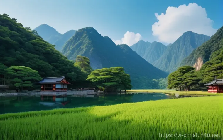 기독교와 인공지능 관련 이미지 1