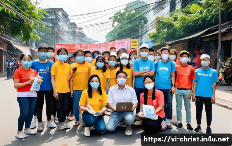 기독교와 구호 선교 관련 이미지 2