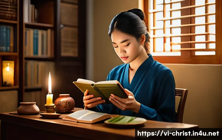 기독교와 삶의 의미 관련 이미지 2
