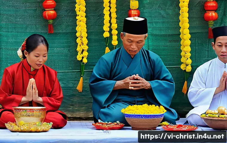 기독교와 종교 다원주의 관련 이미지 2