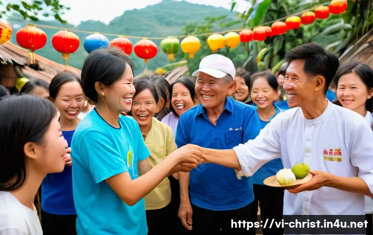 기독교와 십일조 관련 이미지 2