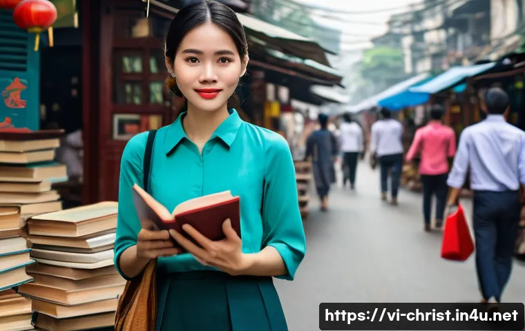 기독교와 페미니즘 관련 이미지 2