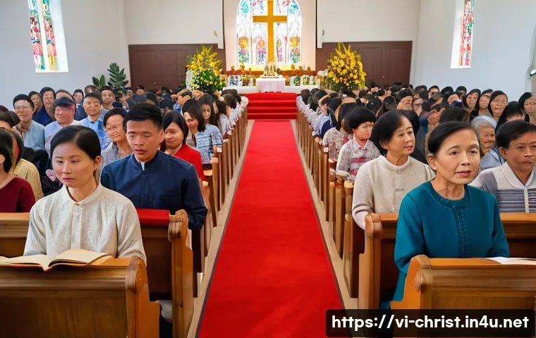 기독교와 교리서 관련 이미지 1