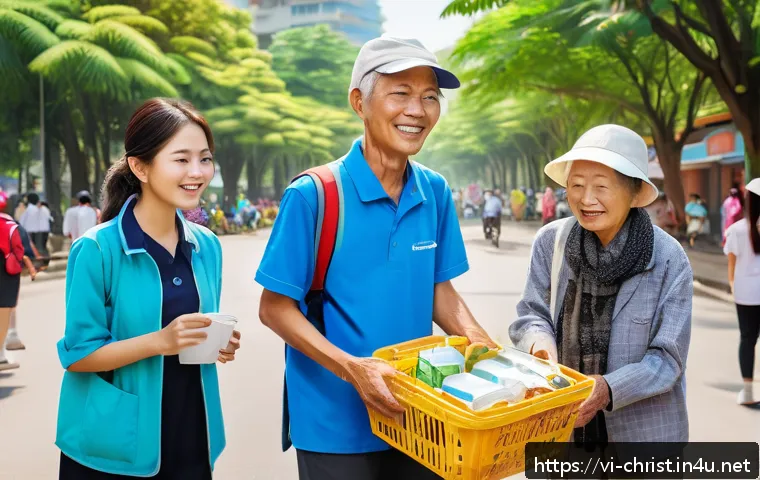 기독교의 주요 교리 관련 이미지 2